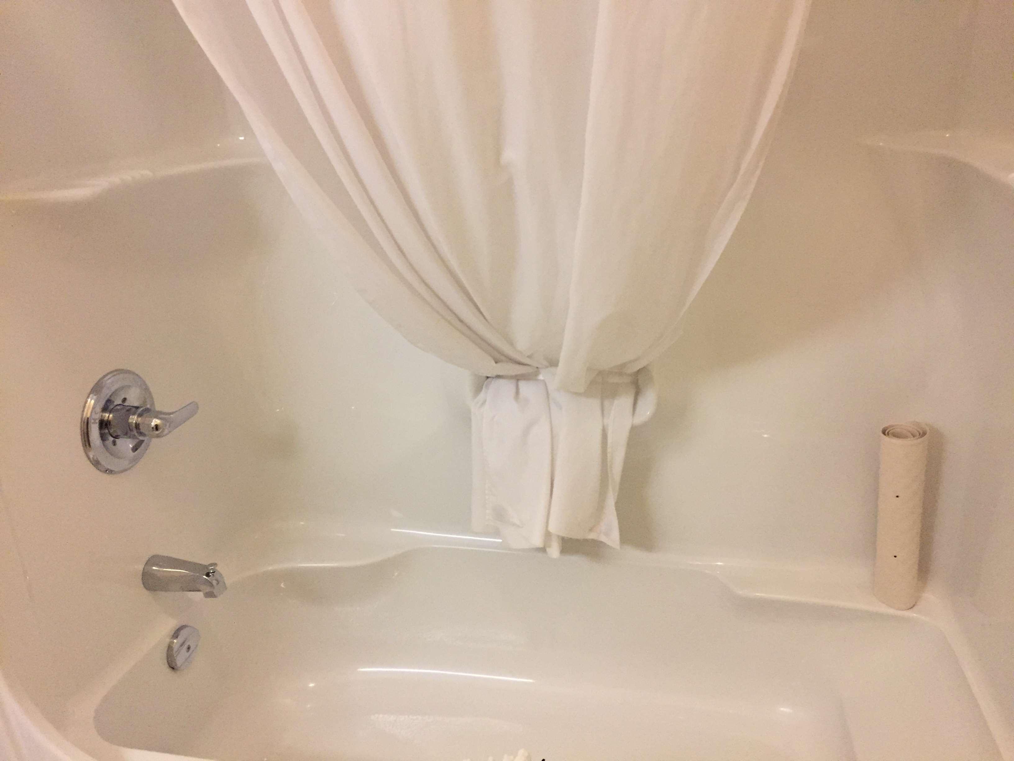 Best Western Thunder Bay Crossroads Zewnętrze zdjęcie