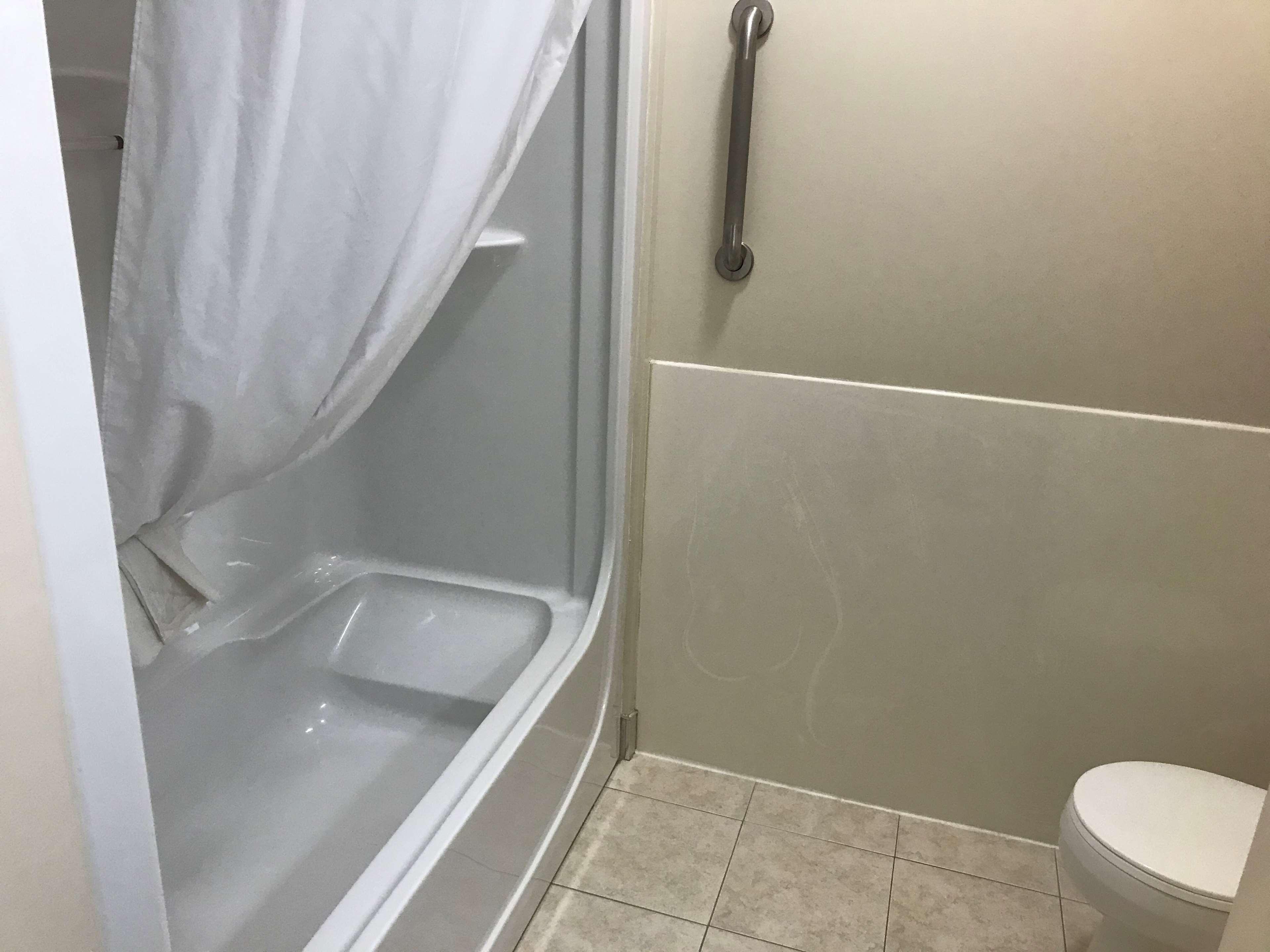 Best Western Thunder Bay Crossroads Zewnętrze zdjęcie