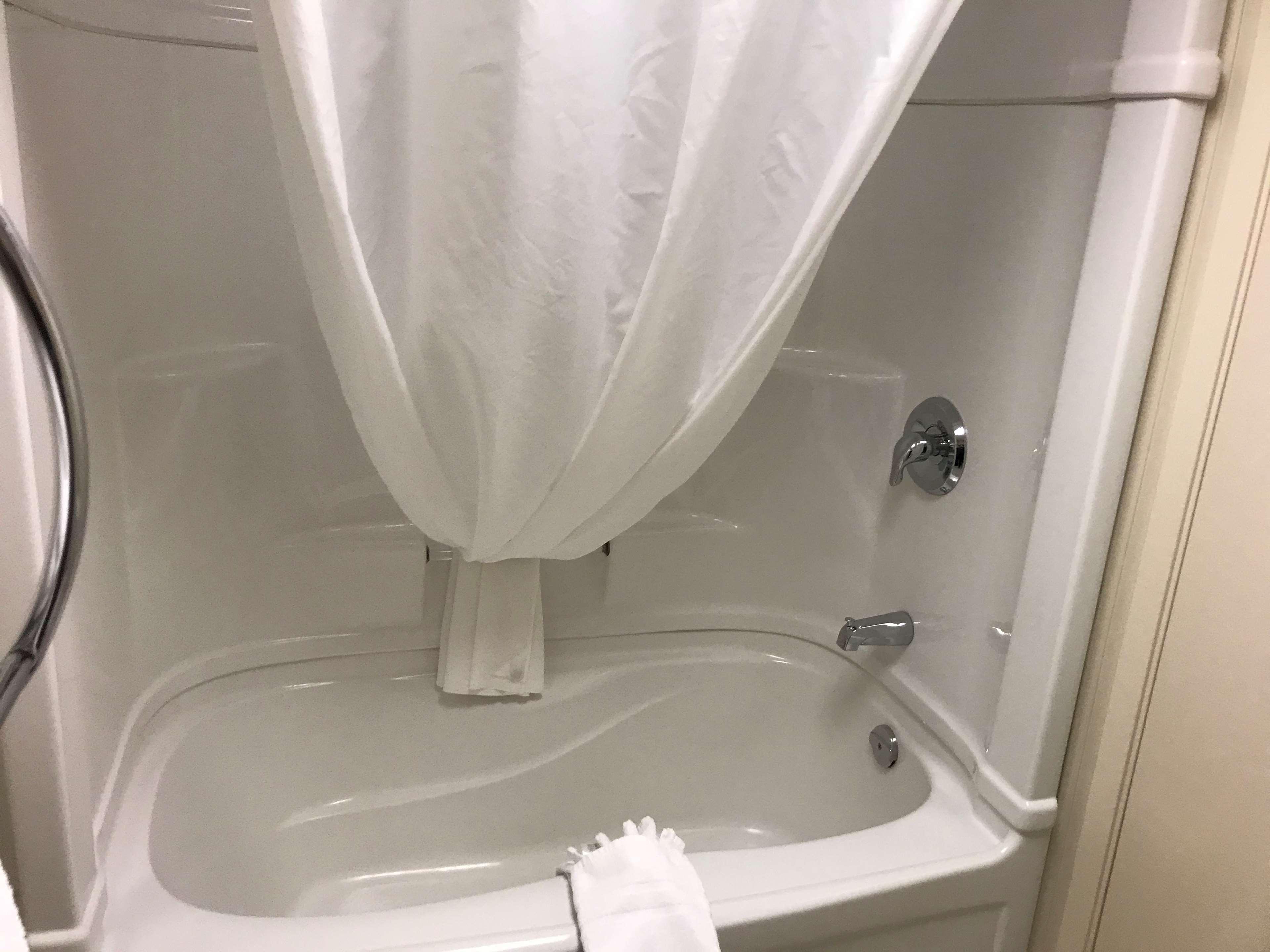 Best Western Thunder Bay Crossroads Zewnętrze zdjęcie