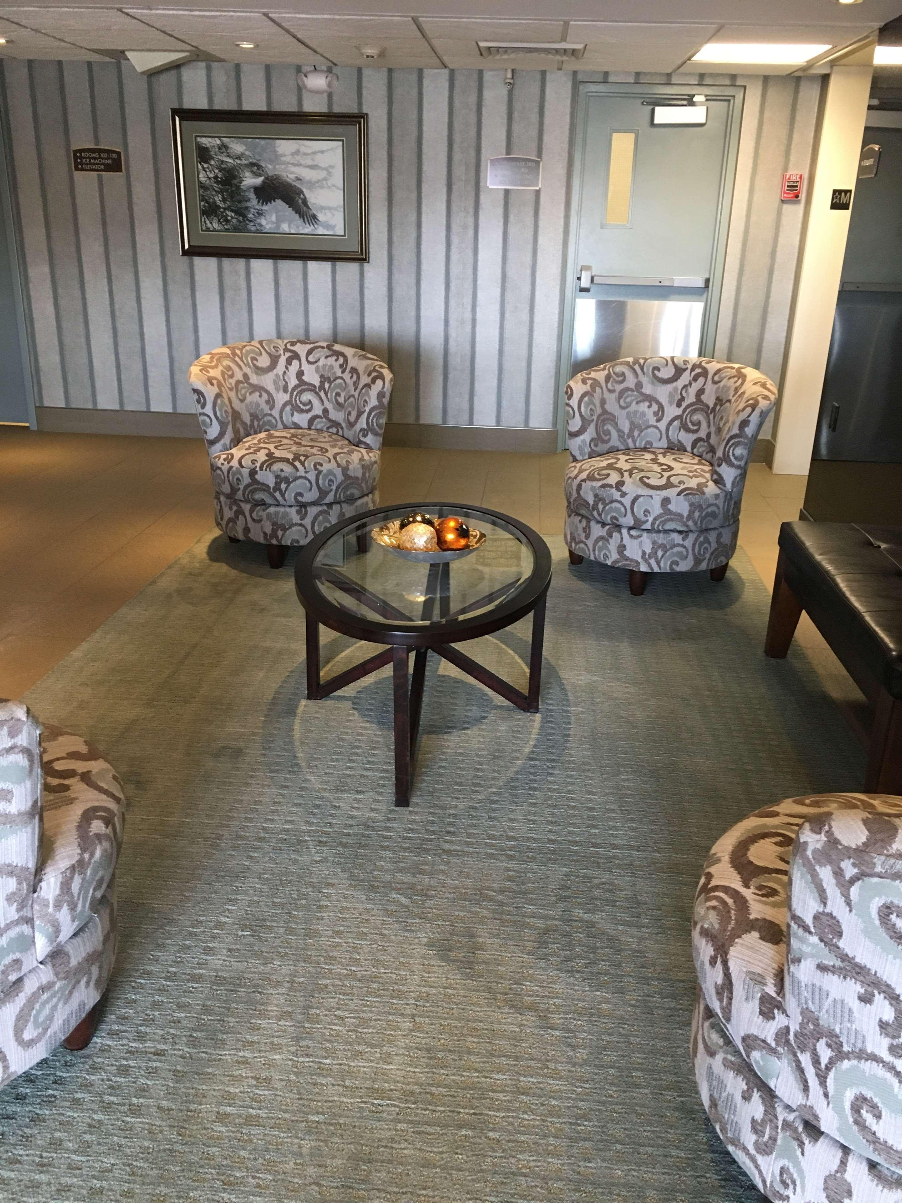 Best Western Thunder Bay Crossroads Zewnętrze zdjęcie