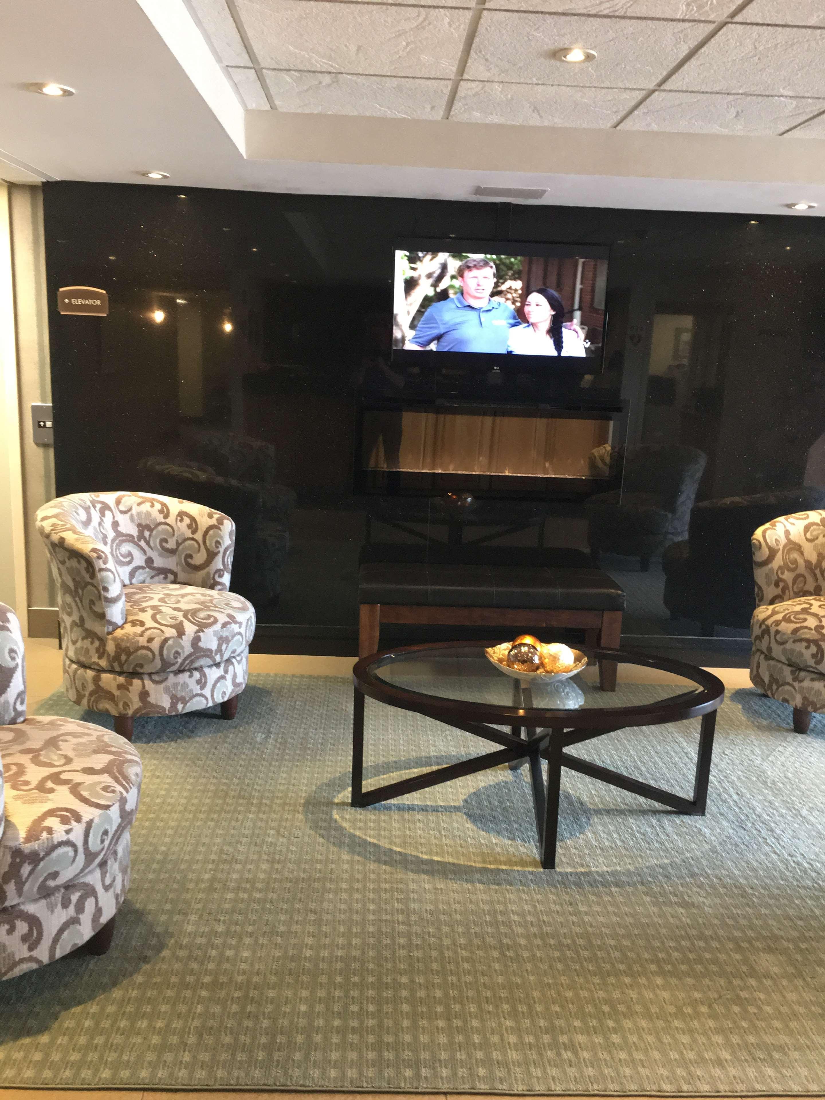 Best Western Thunder Bay Crossroads Zewnętrze zdjęcie